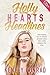 Holly Hearts Headlines (Hol...