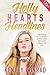 Holly Hearts Headlines (Holly Hearts Hollywood Book 2)