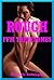 Rough FFM Threesomes: Five Ménage a Trois Erotica Stories