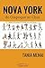 Nova York do Oiapoque ao Chuí: Relatos de brasileiros na cidade que nunca dorme (Portuguese Edition)