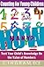 How Many? Counting for Young Children by C.  Ingram