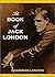 The Book of Jack London, Volumes I & II (1921)