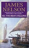 All The Brave Fel...
