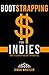 Bootstrapping for Indies: S...