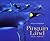 Pinguin Land - Ihre Welt, Unsere Welt
