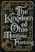The Kingdom of Ohio