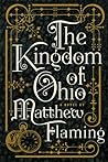 The Kingdom of Ohio