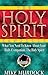 The Holy Spirit Handbook