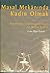 Masal Mekanında Kadın Olmak