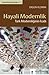 Hayali Modernlik