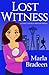 Lost Witness