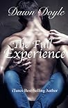 The Full Experience