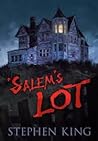 'Salem's Lot