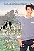 A Step Beyond (The Cornwall Adventures #2)
