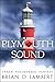 Plymouth Sound (The Plymouth Grey Book 1)