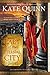 Lady of the Eternal City by Kate Quinn Lady of the Eternal City by Kate Quinn