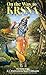 On the Way to Krishna by A.C. Bhaktivedanta