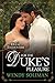 For the Duke's Pleasure (Ducal Encounters Book 4)