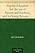 Popular Education For the use of Parents and Teachers, and fo... by Ira Mayhew