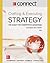 Connect 1 Semester Access Card for Crafting & Executing Strategy by Arthur A. Thompson Jr.