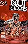 Outsiders (2003-2...
