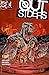 Outsiders (2003-2007) #4
