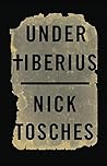 Under Tiberius