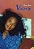Valerie (Dutch Edition)