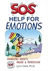 SOS Help For Emot...