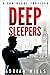 Deep Sleepers (Tom Blake #1)