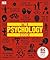 The Psychology Book by D.K. Publishing