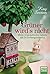 Grüner wird's nicht: Mein wunderbares Leben als Schrebergärtnerin (Lübbe Sachbuch) (German Edition)