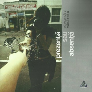 prezență sau absență (Paperback)