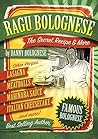 Ragu Bolognese Co...