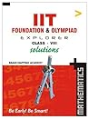 IIT Foundation Ma...