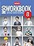MTG National Science Olympiad (NSO) Work Book - Class 8