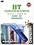 IIT Foundation - Chemistry ...