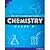 Chemistry, Class 8 (The IIT Foundation Series)