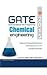 Gate Guide Chemical Engineering 2015 Includes Chapter-Wise Previous GATE Questions & Solved Paper's 2013-14