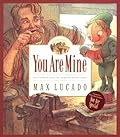 You Are Mine