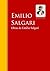 Obras de Emilio Salgari: Bi...