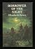 Borrower of the Night (Vicky Bliss, #1)