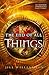 The End of All Things by Jill Williamson The End of All Things by Jill Williamson