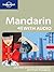 Lonely Planet Mandarin Phrasebook  Audio