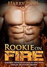 Rookie on Fire (MM)