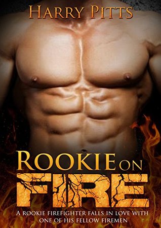 Rookie on Fire (MM)