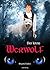 Der letzte Werwolf (German Edition)