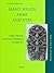 Many Heads, Arms and Eyes: Origin, Meaning and Form of Multiplicity in Indian Art (Studies in Asian Art and Archaeology, 20)