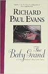 The Baby Grand: A...