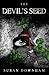 The Devils Seed